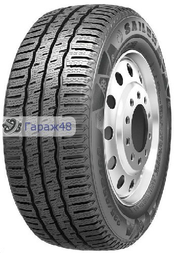Sailun Endure WSL1 215/60 R16 103T