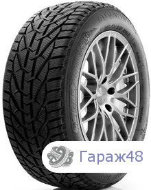 Tigar Winter 185/60 R15 88T